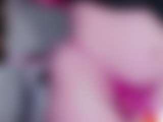 Live cam show with IriisFeitan - Double Penetration on SinfulBabes