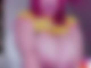 Live cam show with IriisFeitan - Anal on Strip Flash - Live Sex Shows