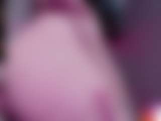 IriisFeitan's Live Sex Cam Show