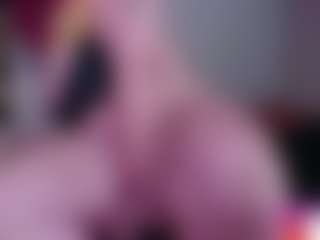 IriisFeitan's Live Sex Cam Show
