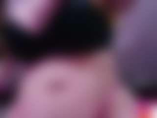IriisFeitan's Live Sex Cam Show