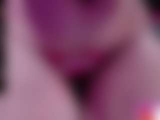 IriisFeitan's Live Sex Cam Show