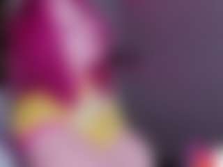 Live cam show with IriisFeitan - BBW on Sex Cam Show