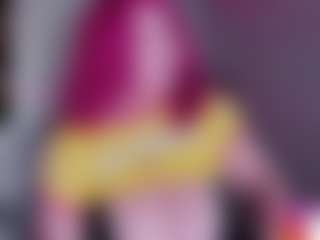 IriisFeitan's Live Sex Cam Show