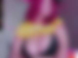 IriisFeitan's Live Sex Cam Show