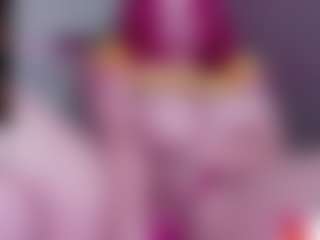 IriisFeitan's Live Sex Cam Show