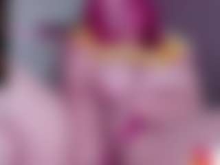 IriisFeitan's Live Sex Cam Show
