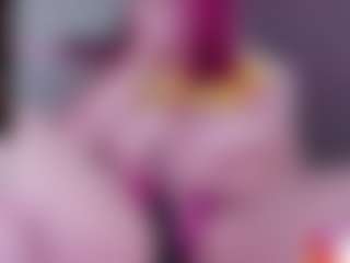 IriisFeitan's Live Sex Cam Show