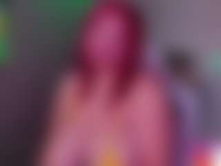 IriisFeitan's Live Sex Cam Show