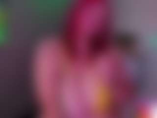 Live cam show with IriisFeitan - White on nudelive.tv | colombia