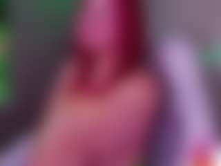 Live cam show with IriisFeitan - Wet on Nude Chat * 1 On 1 Webcam Sex * Live Cam Show