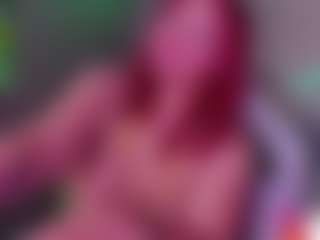 IriisFeitan's Live Sex Cam Show