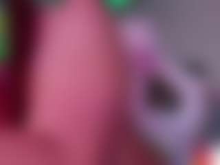 IriisFeitan's Live Sex Cam Show