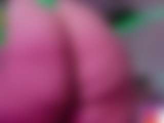 IriisFeitan's Live Sex Cam Show