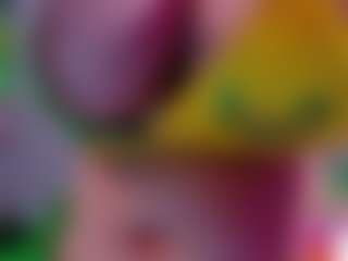 IriisFeitan's Live Sex Cam Show