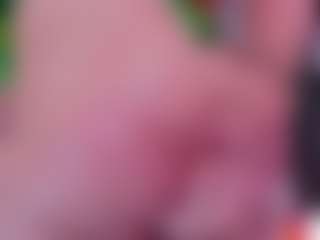 IriisFeitan's Live Sex Cam Show