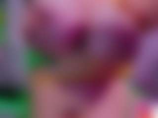 IriisFeitan's Live Sex Cam Show