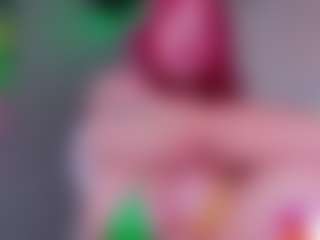 IriisFeitan's Live Sex Cam Show