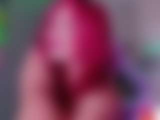 IriisFeitan's Live Sex Cam Show