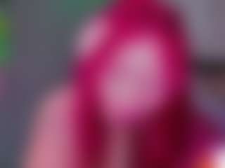 IriisFeitan's Live Sex Cam Show