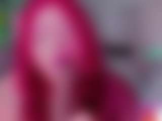 IriisFeitan's Live Sex Cam Show