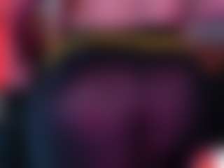 IriisFeitan's Live Sex Cam Show