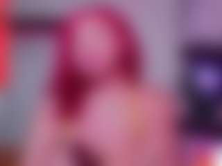 IriisFeitan's Live Sex Cam Show