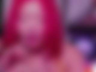 Live cam show with IriisFeitan - Red Hair on nudelive.tv