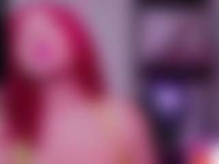 IriisFeitan's Live Sex Cam Show