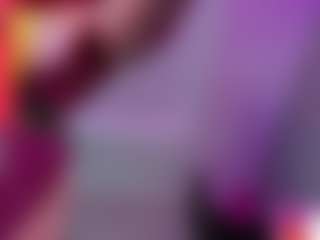 IriisFeitan's Live Sex Cam Show