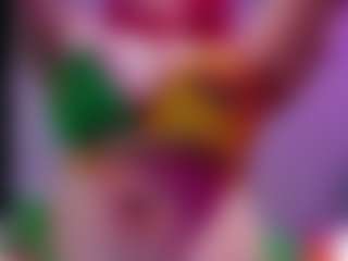 IriisFeitan's Live Sex Cam Show