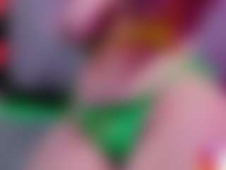 IriisFeitan's Live Sex Cam Show