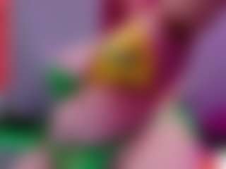 IriisFeitan's Live Sex Cam Show