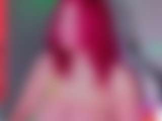 IriisFeitan's Live Sex Cam Show