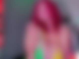 IriisFeitan's Live Sex Cam Show