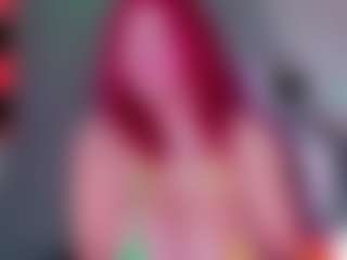 IriisFeitan's Live Sex Cam Show
