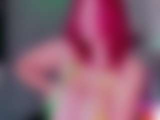IriisFeitan's Live Sex Cam Show