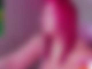 Live cam show with IriisFeitan - Lingerie on sexylive.show