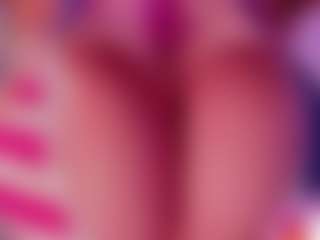 IriisFeitan's Live Sex Cam Show