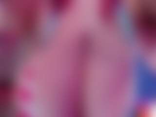 IriisFeitan's Live Sex Cam Show