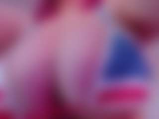IriisFeitan's Live Sex Cam Show