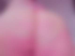 IriisFeitan's Live Sex Cam Show