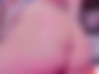 IriisFeitan's Live Sex Cam Show
