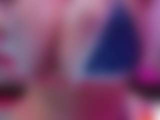 IriisFeitan's Live Sex Cam Show