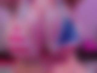 IriisFeitan's Live Sex Cam Show
