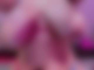 IriisFeitan's Live Sex Cam Show