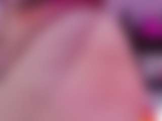 IriisFeitan's Live Sex Cam Show