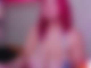 IriisFeitan's Live Sex Cam Show