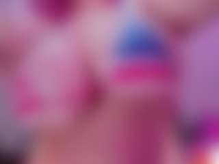 IriisFeitan's Live Sex Cam Show