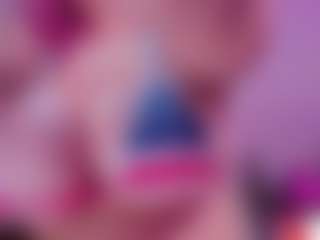 Live cam show with IriisFeitan - BBW on https://playwithruby.com